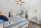 361 Rycola Circle - Photo 21