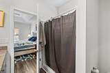 361 Rycola Circle - Photo 23