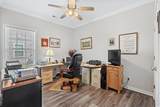 361 Rycola Circle - Photo 24