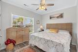361 Rycola Circle - Photo 25