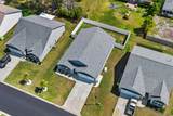 361 Rycola Circle - Photo 4