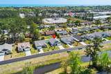 361 Rycola Circle - Photo 7