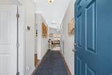 361 Rycola Circle - Photo 8