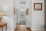 361 Rycola Circle - Photo 9