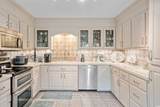 7465 Springside Dr. - Photo 17
