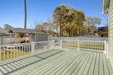 7465 Springside Dr. - Photo 33