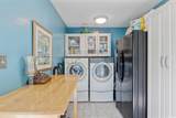 7465 Springside Dr. - Photo 35