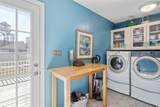 7465 Springside Dr. - Photo 36