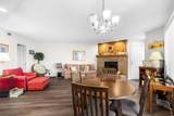 4222 Pinehurst Circle - Photo 10