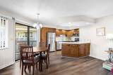 4222 Pinehurst Circle - Photo 11