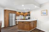 4222 Pinehurst Circle - Photo 12