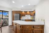 4222 Pinehurst Circle - Photo 13