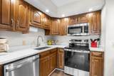 4222 Pinehurst Circle - Photo 14