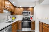 4222 Pinehurst Circle - Photo 15