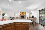 4222 Pinehurst Circle - Photo 16
