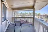 4222 Pinehurst Circle - Photo 17