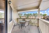 4222 Pinehurst Circle - Photo 18