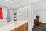 4222 Pinehurst Circle - Photo 19