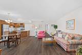 4222 Pinehurst Circle - Photo 2