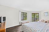 4222 Pinehurst Circle - Photo 22