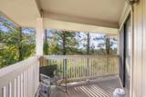 4222 Pinehurst Circle - Photo 24