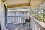4222 Pinehurst Circle - Photo 25