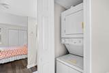 4222 Pinehurst Circle - Photo 26