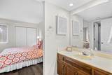 4222 Pinehurst Circle - Photo 27