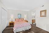 4222 Pinehurst Circle - Photo 29