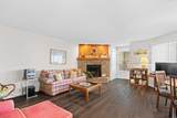 4222 Pinehurst Circle - Photo 3