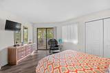 4222 Pinehurst Circle - Photo 31