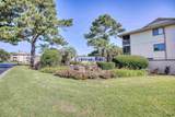 4222 Pinehurst Circle - Photo 34