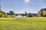 4222 Pinehurst Circle - Photo 36