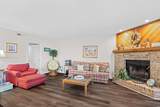 4222 Pinehurst Circle - Photo 5