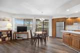 4222 Pinehurst Circle - Photo 8