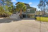 365 River Rd. - Photo 1