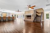365 River Rd. - Photo 10
