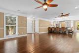 365 River Rd. - Photo 11