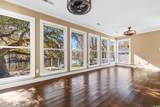 365 River Rd. - Photo 12