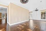 365 River Rd. - Photo 13