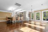 365 River Rd. - Photo 14