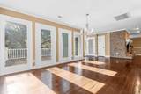 365 River Rd. - Photo 15