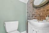 365 River Rd. - Photo 16