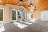 365 River Rd. - Photo 17