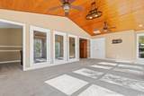 365 River Rd. - Photo 18
