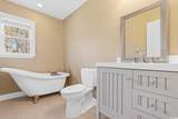 365 River Rd. - Photo 19