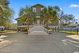 365 River Rd. - Photo 2