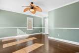 365 River Rd. - Photo 20