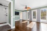 365 River Rd. - Photo 21