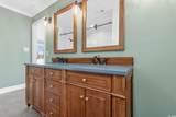 365 River Rd. - Photo 23